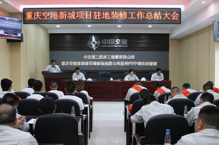 9a9ff3aefdafaf5626dbeb8e891dbea2 1.jpg