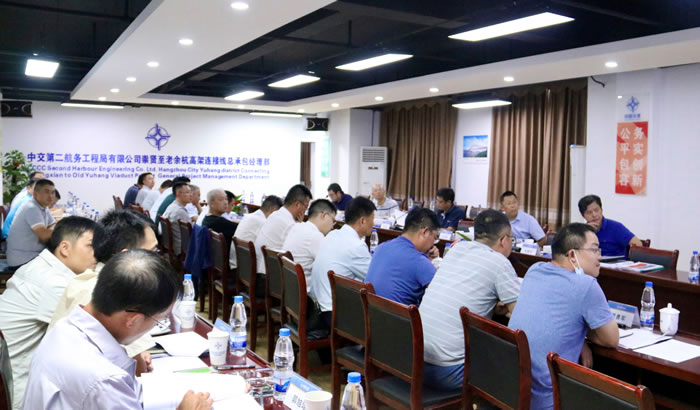 a584f208b30ecc8fd0c65a3d67cf043b 2.jpg