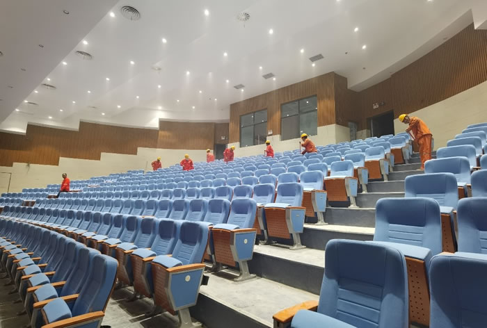 b318218f73dd6cccf8e2d2bcdd96dbf9 1.jpg