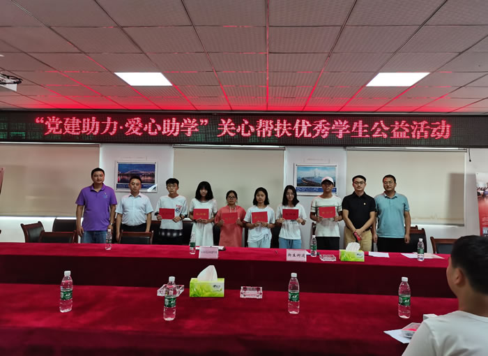 e29f9d0ac324a7daf8d1d292bb1e4e10 3.jpg