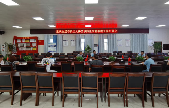 e6a9f18fed9a97383e6e0578e6b8c26d 1.jpg