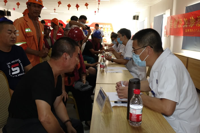 e8cde84b44ae87292db787bc478b67ad 2.jpg