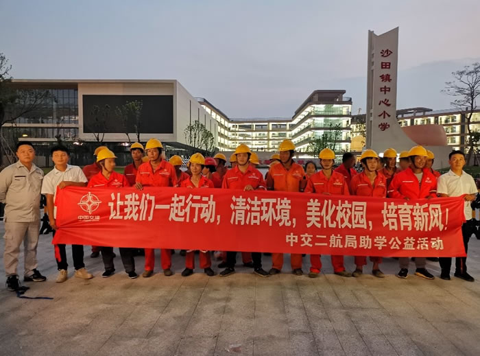 fb614747f0da5ca960f3612ccbe0fb2e 2.jpg