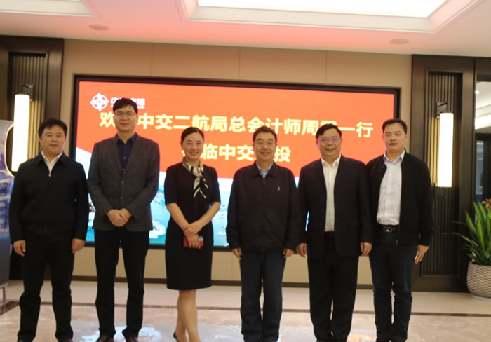 017436a393e66244d38b3f1d731acc05 1.jpg