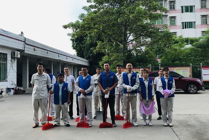 0703d72080a7ee72369fb5bb1e145d2d 2.jpg