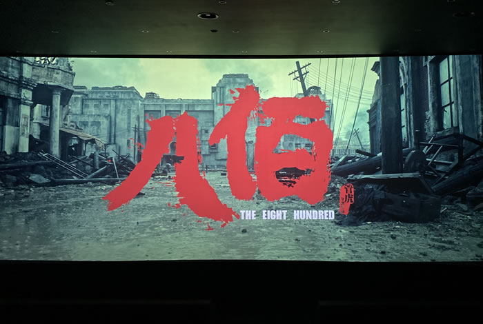 1149428dc0d6ae1ed45f63318f4c19c8 3.jpg