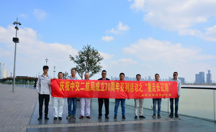 11c1e424f4112cde163a20adb3a8da5c 2.jpg