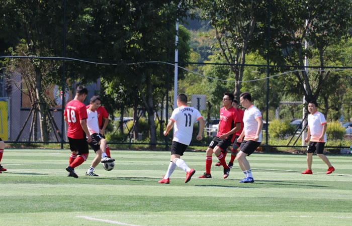 16e836201eecc18d92aacf29e1427de3 1.jpg