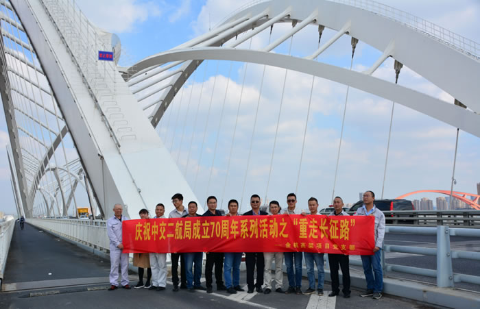 1f2c919a2b9dcea3c24d645340816083 1.jpg