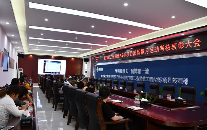 2a9705a5bda263051916c3868c664dd3 1.jpg