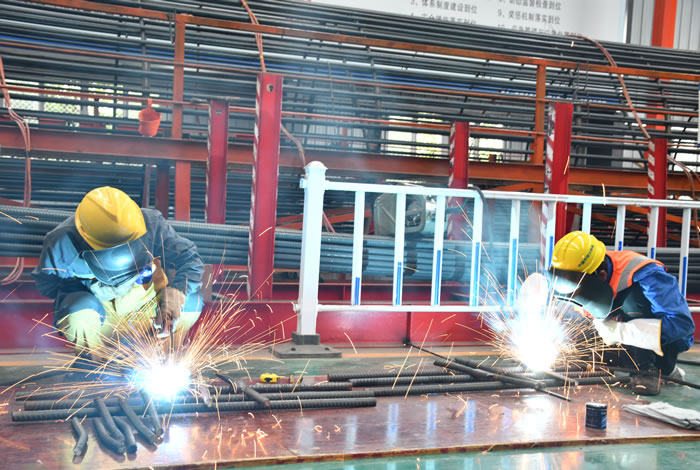 37bf583587f3d27ed5d17b392c85639f 1.jpg