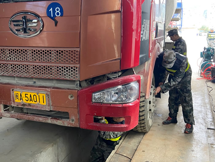 39a61b8dbe3cccd3d7188ce1e96c28b0 1.jpg