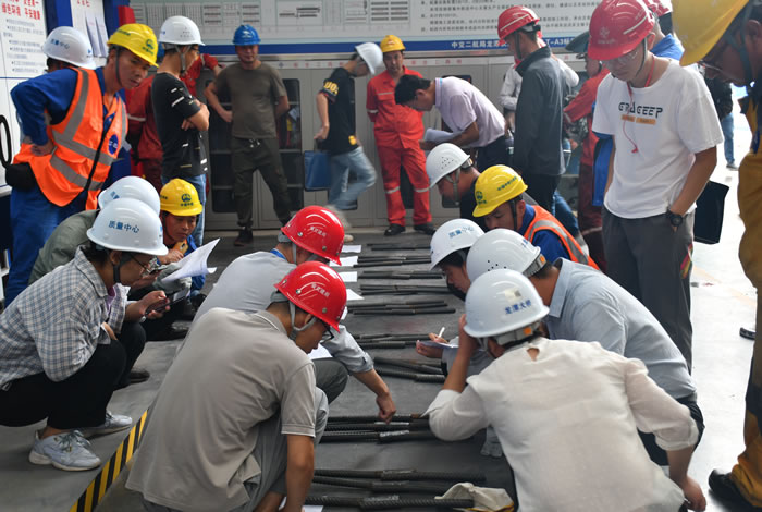 3c437a0e60b56d03fab5c429601e23c0 2.jpg