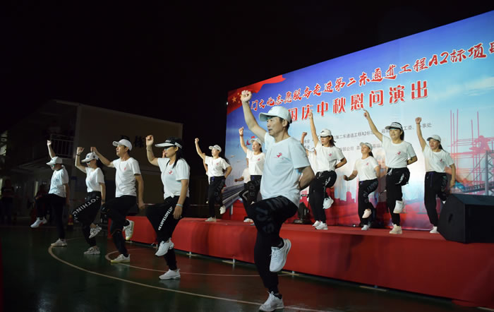 4b009d7f47113c7663bf366f043011a8 2.jpg