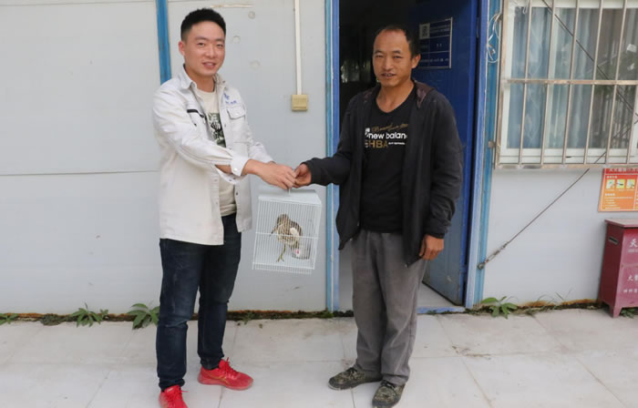 513d0105c75bd7c6057f36214278f1d0 2.jpg