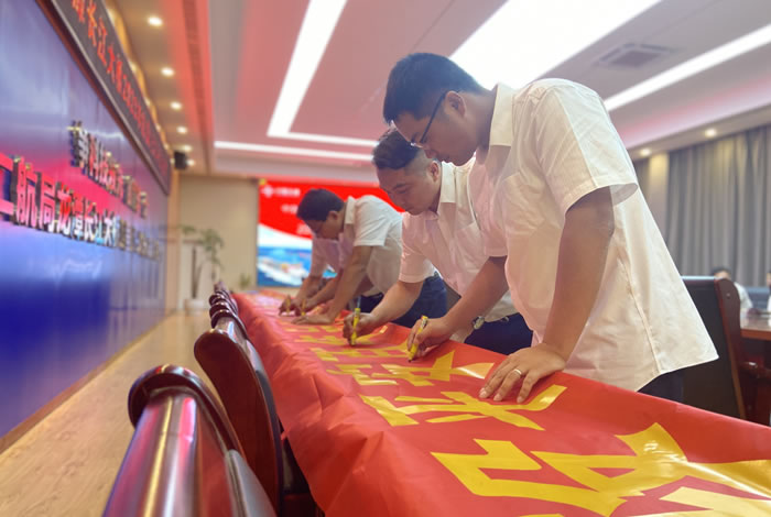 592987999fecd15b0b409e21d3110514 2.jpg