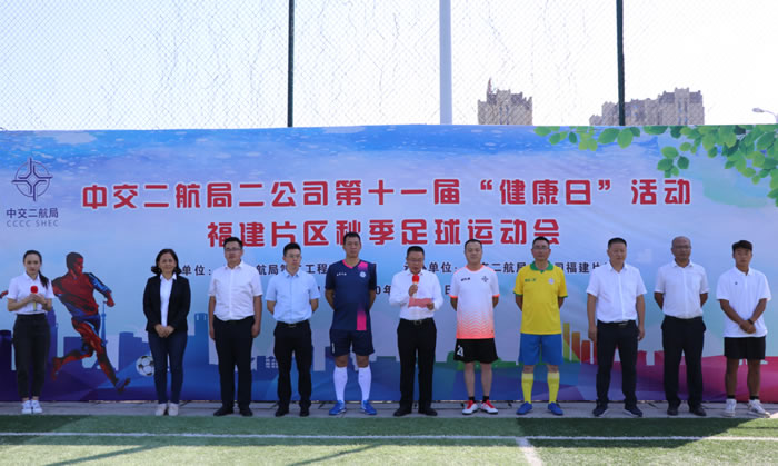 897a2cf7d625f7f62079289b314091d1 4.jpg