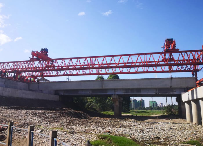 91133f5e8e9e55f0f46061a38b5f22a7 1.jpg