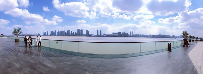 94e0142352777feb874a99fec3699c1c 3.jpg