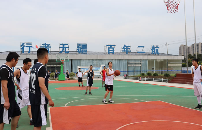 94f8454571d18d52b09e1e9e21020732 3.jpg