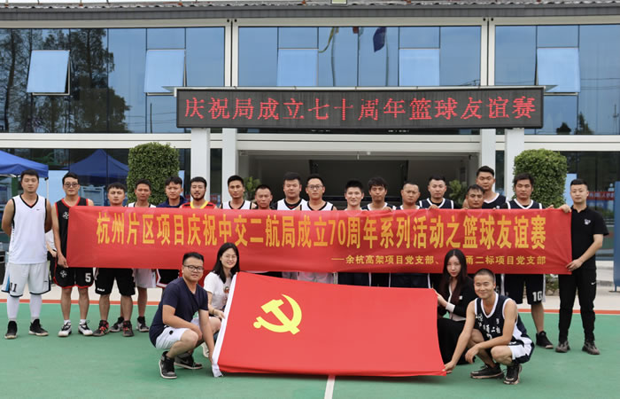 9bb6d186ac5753b98e02ccf77b91c055 2.jpg