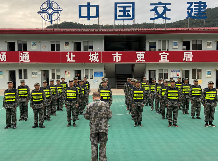 a17b5f972b83fbda1a586de76f83ec1b 2.jpg