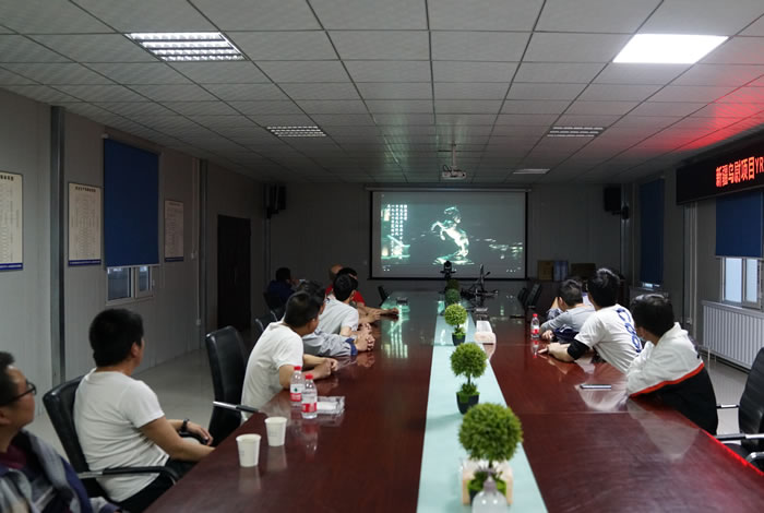 a48b05683903f9ba93b015d593b00419 2.jpg