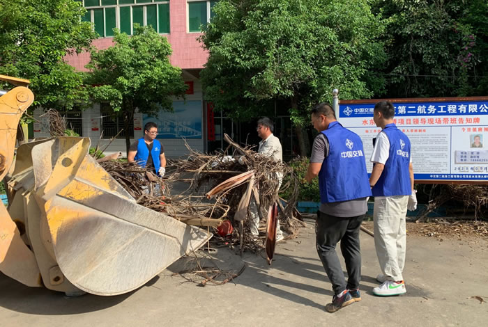 ac6347554fc94c86478ba382464e3c38 1.jpg