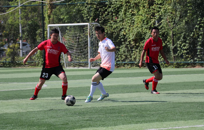 ae0404dee86393bee44c35ed185f2cf9 2.jpg