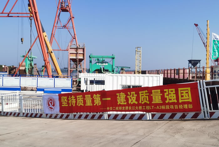 bb00ebfd62a529b3f53ba6579d86e225 3.jpg