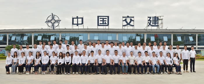 c1cb216fad06a2603246b33bc20844fb 1.jpg