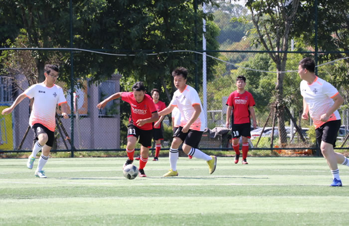 d368ec86d8956a1a1b82c85f10dc29ff 3.jpg