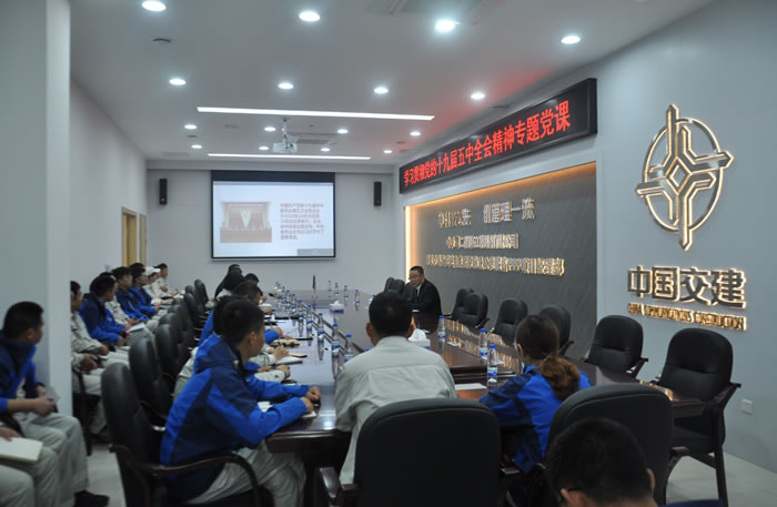 2cf5d0afe92b1dce2668374474b5544a 1.jpg