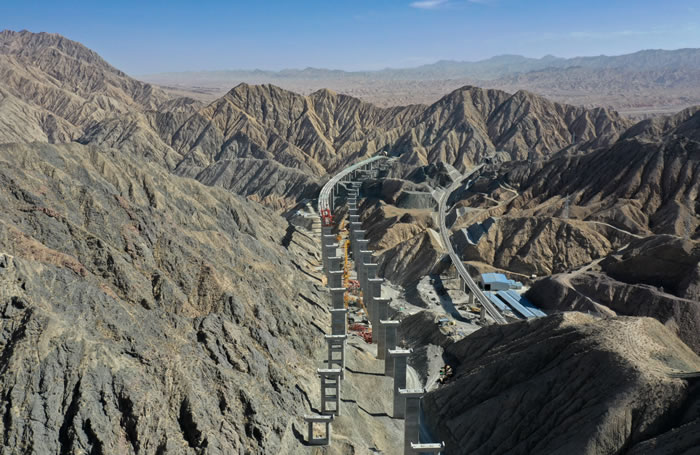 31b444356072ba31255471d13248e169 1.jpg