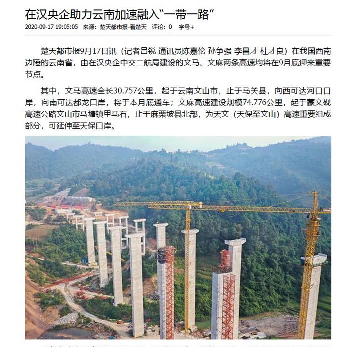 376477b5edee3112e48f7c260cfb5edf δÃüÃû-1.jpg