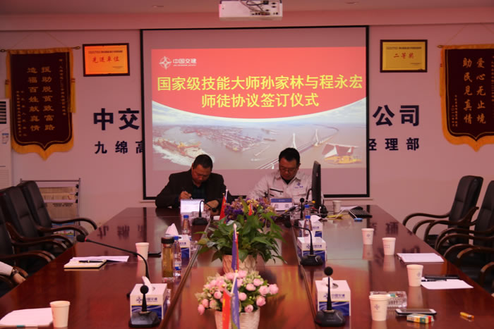 3c0a38b633f2ac61349725dc9992f1f1 1.jpg