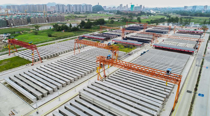 433845c07f9aea04a3cb7a05bb72632c 2.jpg