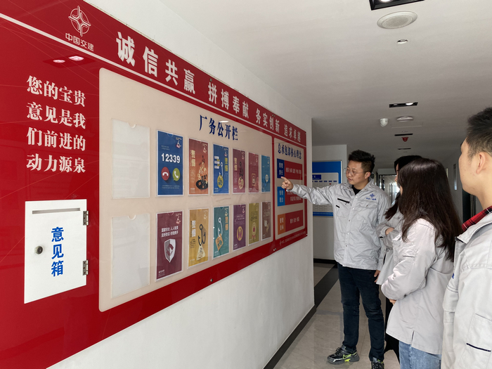 7951cb10dfa8d79f854e1b10fe550dff Óຼ¸ß¼ÜÏîÄ¿-ѧϰ·´Ìع¤·¨.jpg