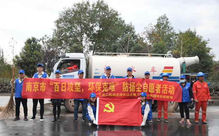 9f4c31e4059c0b423f75a2112486eeaa 1.jpg