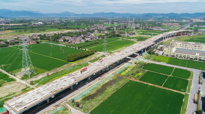 aacd56249d7256bbc288c0fc0506b3a2 1.jpg