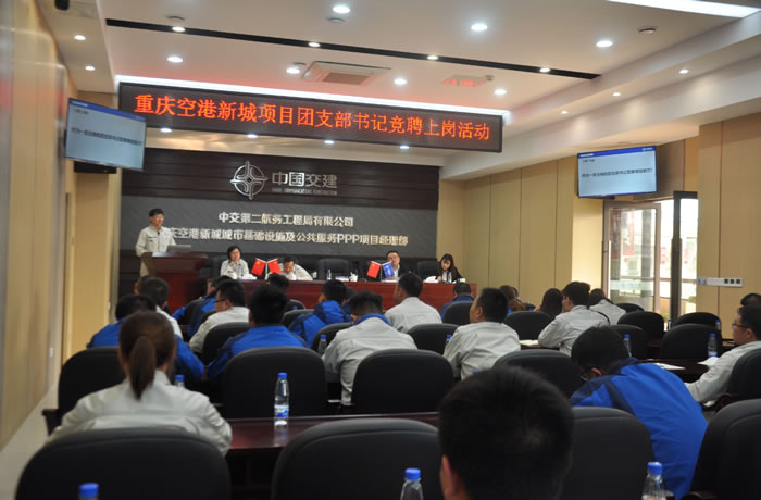 af9b88fc43d5411f61c7ecac24dbb506 1.jpg