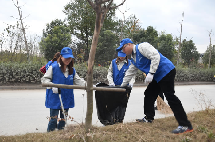 d10baa41036818a709a41a400ea3ac27 2.jpg