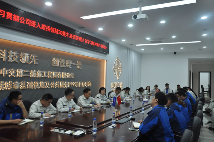 d441f6bf7ffbff2756f72097c9860e44 1.jpg