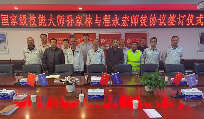 f563f112efdd74805fde37159b2ca66b 2.jpg