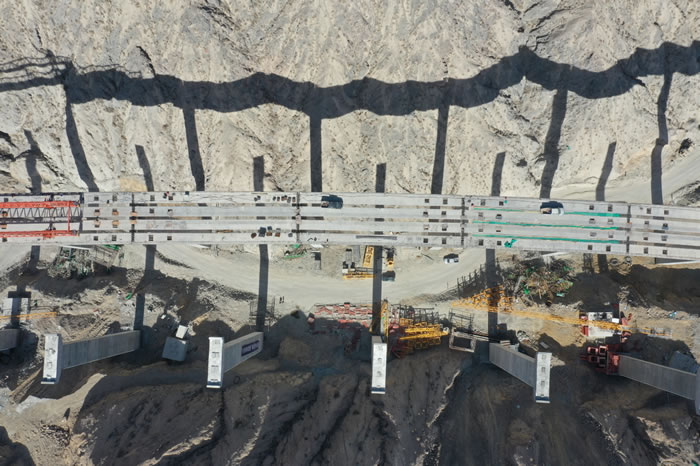 fd13e17c38f279076f2ce9407c9d8dff 2.jpg