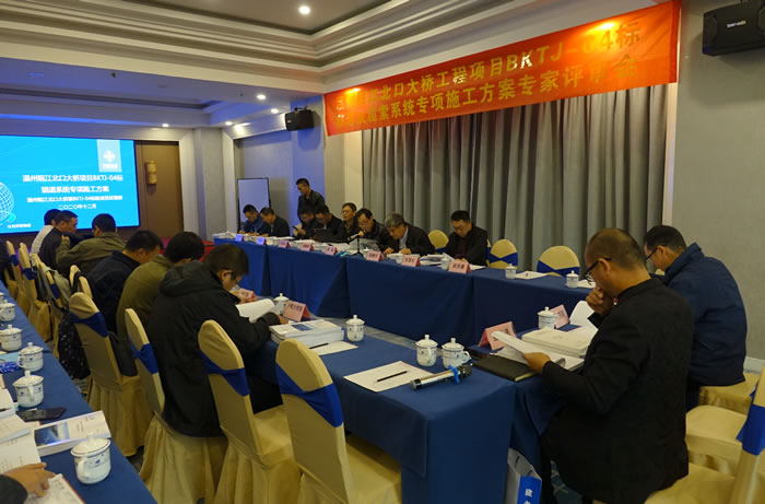 0fcc444e8f2582df20a111697c57c318 1.jpg