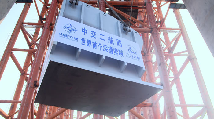 1f2b9e892e1e67ac01515d1241b416a4 3.jpg