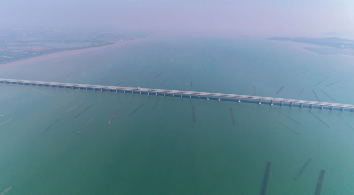 2a7995b311dca50b6017a8692f8fc512 3.jpg