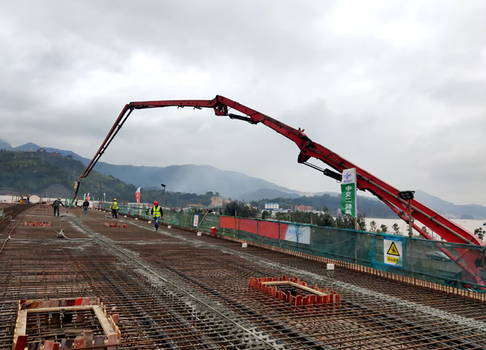 2e206f498d0685d62e992cfd5db7fa0c 2.jpg