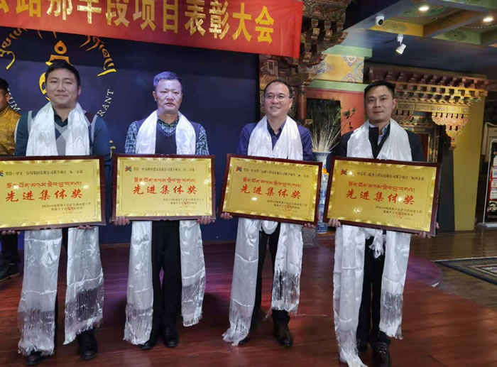 39750bae2a76f65718db4aa1ec5353e6 1.jpg